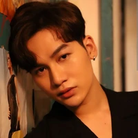 Nguyễn Ngọc Dương(Ali)