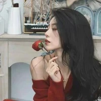 Phạm Thanh Mỹ( mẹ Lou+Trúc)