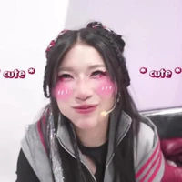 Trần Thảo Linh( Lyhan)