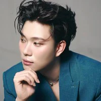 Dương Domic