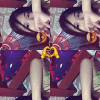 1 coan vk một đống thk