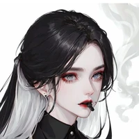 sương nguyệt phu nhân bạch gia