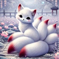 an ly hệ thống