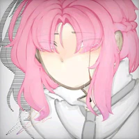Hiha Alpha - Top