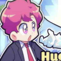 TT Hiha - Cent/Top/Bot