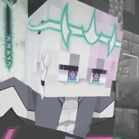 Hiha??? (Hắc diện đế vương) - Bot