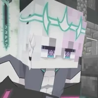 Hiha??? (Hắc diện đế vương) - Bot