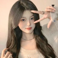 Linh-Em Cap