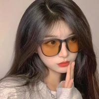 Phượng -Em của An