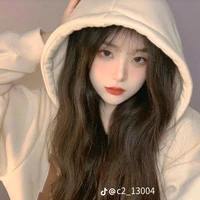 My-Em Rhy