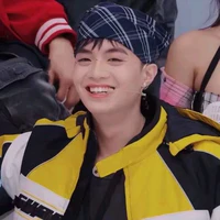 Đặng Thành An