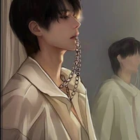 Hoàng Hy