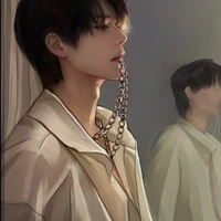 Hoàng Hy