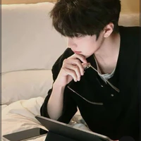 Phạm Hin