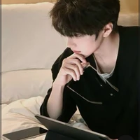 Phạm Hin