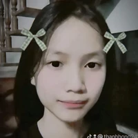 Thanh Hồng