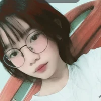 Minh Hiền