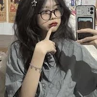 chu tuyết hạ an