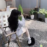 cương hoàng ngọc duyên