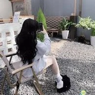 cương hoàng ngọc duyên