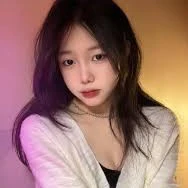 thảo vy
