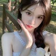 anh thư