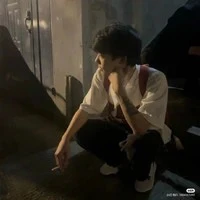 Lưu đình quốc bảo