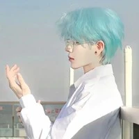 Nguyễn hoàng Minh hiếu