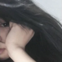 t/g xik gái