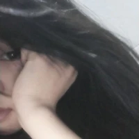 t/g xik gái