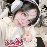 Anh Đào_ Sam