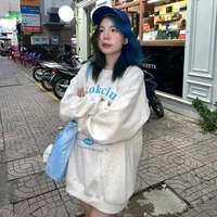 Trúc Đào
