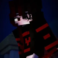 Iuri
