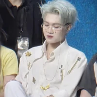 Hoàng Đức Duy