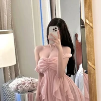 Khúc Ngọc Huyền