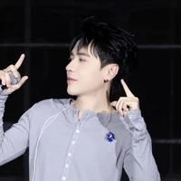 Lê Quang Hùng