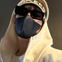 Lê Quang Hùng (nguyên chủ)