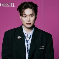 Trần đăng dương