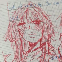 Chủ quản (t/g)(zumi)