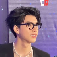Trần Minh Hiếu