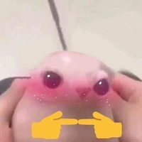 Sụyt