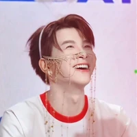 Bùi Anh Tú