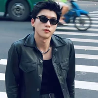 Minh Hiếu/cua/