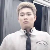 Đăng Dương/Bống/