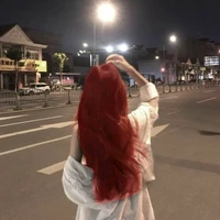 Tản Miệt Nghi - Đại Tiểu Thư