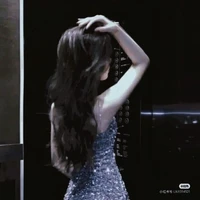 Tản Miệt Ly - Tam Tiểu Thư