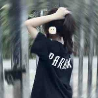 Bông t/g
