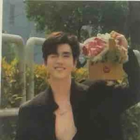 Vũ Thịnh