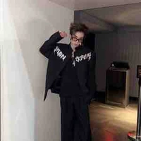 Coolkid
