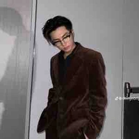 Park Jongseong